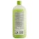 Gel douche olive 750ml