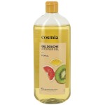 Gel douche tropical 750ml