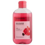 Gel douche mure et grenade 250ml