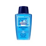 Cils demasq démaquillant douceur fraîcheur 150ml