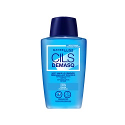 Cils demasq démaquillant douceur fraîcheur 150ml