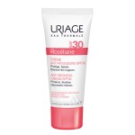 Crème anti rougeurs SPF30 Roséliane 40ml