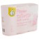 Papier toilette 2 plis x6