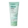 Gommage Visage Douceur 100ml