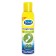 Spray Fraicheur Pieds 150ml
