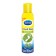 Spray Fraicheur Pieds 150ml