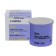 Recharge crème de jour visage Q10 anti-rides tous types de peaux 50ml