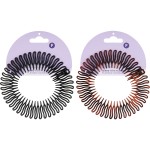 Serre-tête pour Cheveux x1