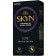 Skin Elite Préservatifs sans Latex x10