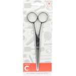 Ciseaux Coiffure Large