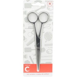 Ciseaux Coiffure Large