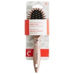 Mini Brosse pour Cheveux