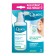 Spray Nettoyant Oreille 100ml