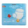 Culottes incontinence fuites urinaires taille M x12