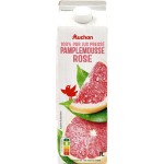 Pur Jus de Pamplemousse 1l