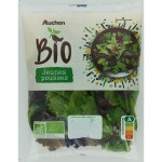 Mélange de Jeunes Pousses 100g