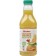 Pur jus d'orange pressé avec pulpe 90cl