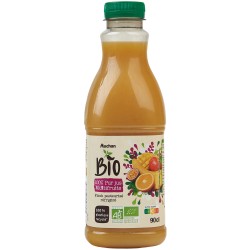 Pur Jus Multifruits 90cl
