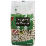 Mogette de Vendée 500g