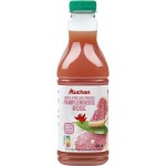 Pur Jus Pamplemousse Rose 90cl