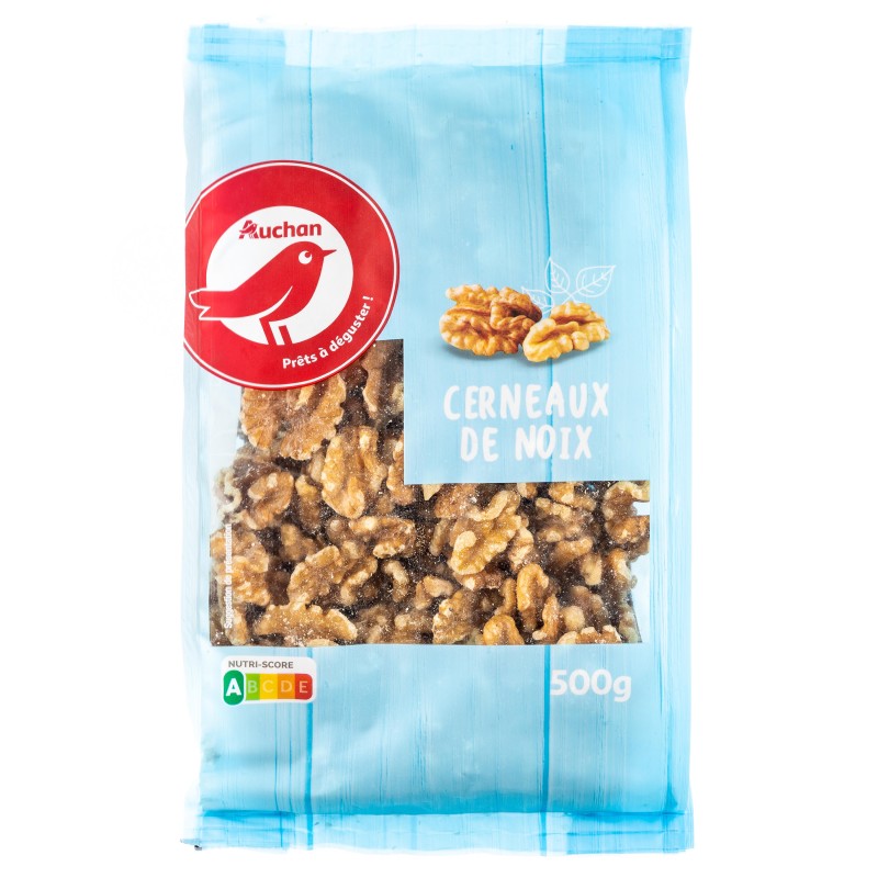 Cerneaux de Noix 500g