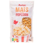 Maïs pour Popcorn 200g