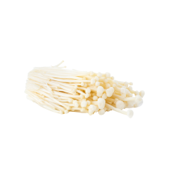 Champignons enoki 200g