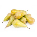 Poire Conférence 1kg