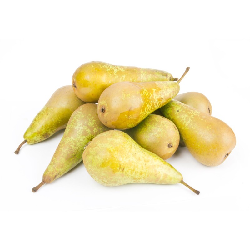 Poire Conférence 1kg