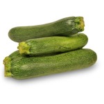 Courgette filet 1kg