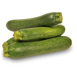 Courgette filet 1kg
