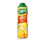 Sirop Boost Ananas Mangue 60cl