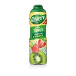 Sirop Tonus Fraise Kiwi 60cl