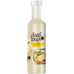 Sauce salade Caesar 350ml
