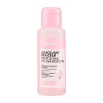 Dissolvant sans acétone 75ml