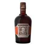 Rhum Mantuano 40% 70cl