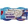 Yaourt à la Grecque Stracciatella 4x150g