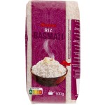 Riz Basmati 500g