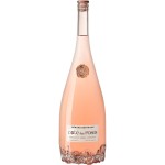 Gérard Bertrand Côtes des Roses 13.5% Magnum 1.5l