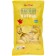 Nachos chips nature 200g