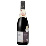 CULTIVONS LE BON Côtes du Rhone Vieilles Vignes 12.5% 75cl