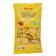 Tortillas chips nature 400g