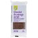 Chocolat au Lait Croustillant 4x100g