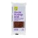 Chocolat au Lait Croustillant 4x100g