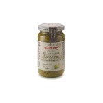 Sauce Pesto Alla Genovese 185g