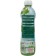 Sirop de menthe 75cl