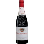 Gigondas 14.5% 75cl