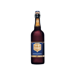 Bière Brune Grande Réserve 9% 75cl