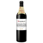 Vin rouge Madiran AOP 13.5% 75cl