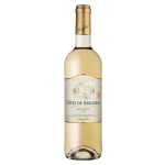 Côtes de Bergerac 11.5% 75cl